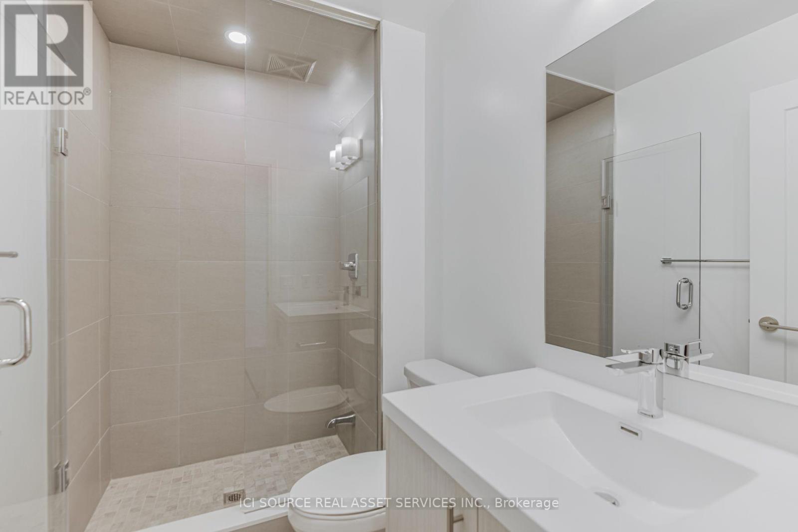 905 - 286 MAIN STREET, Toronto (East End-Danforth) — photo 5