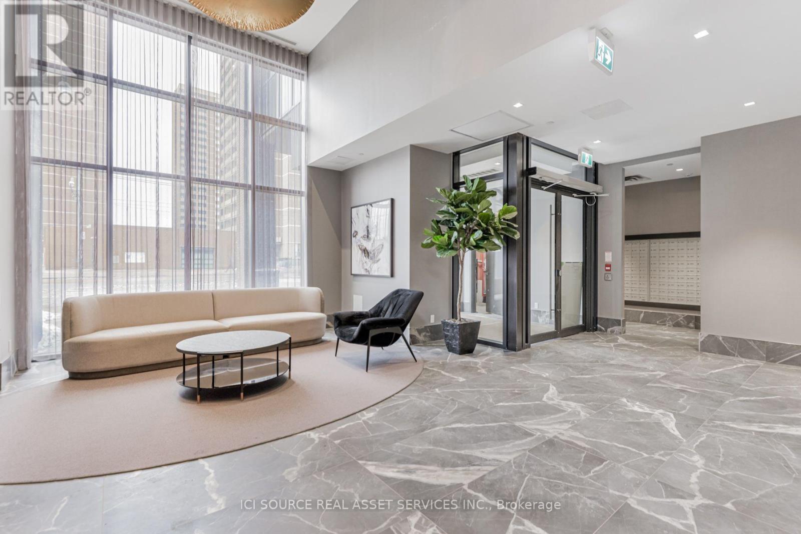 905 - 286 MAIN STREET, Toronto (East End-Danforth) — photo 7