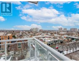 905 - 286 Main Street, Toronto, ON M4C5K7 Photo 10