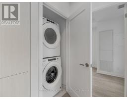 905 - 286 Main Street, Toronto, ON M4C5K7 Photo 6