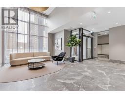 905 - 286 Main Street, Toronto, ON M4C5K7 Photo 7
