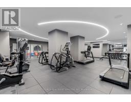 905 - 286 Main Street, Toronto, ON M4C5K7 Photo 8
