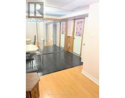 Basement - 308 Goldhawk Trail, Toronto, ON M1V4H2 Photo 10