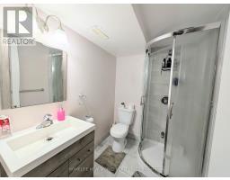 Basement - 308 Goldhawk Trail, Toronto, ON M1V4H2 Photo 11