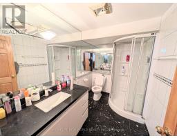 Basement - 308 Goldhawk Trail, Toronto, ON M1V4H2 Photo 12