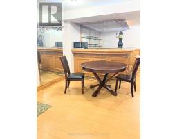 Basement - 308 Goldhawk Trail, Toronto, ON M1V4H2 Photo 6
