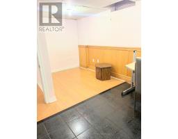 Basement - 308 Goldhawk Trail, Toronto, ON M1V4H2 Photo 8