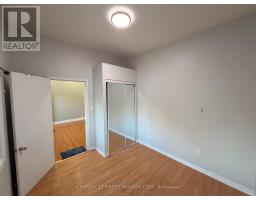 Main - 31 Adelaide Street S, London South, ON N5Z3K1 Photo 8
