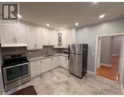 Main - 31 Adelaide Street S, London South, ON N5Z3K1 Photo 6
