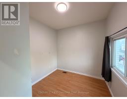 Main - 31 Adelaide Street S, London South, ON N5Z3K1 Photo 7