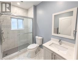 Main - 31 Adelaide Street S, London South, ON N5Z3K1 Photo 12