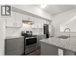 10 Birmingham Drive Unit# 129, Cambridge, ON N1R0C6 Photo 10
