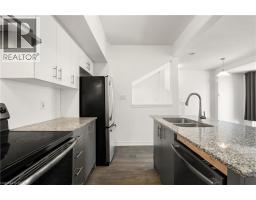 10 Birmingham Drive Unit# 129, Cambridge, ON N1R0C6 Photo 11