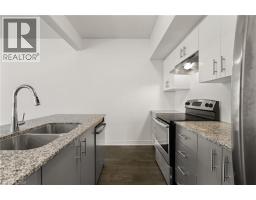 10 Birmingham Drive Unit# 129, Cambridge, ON N1R0C6 Photo 12