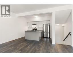 10 Birmingham Drive Unit# 129, Cambridge, ON N1R0C6 Photo 14