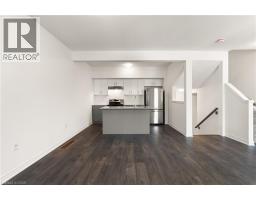 10 Birmingham Drive Unit# 129, Cambridge, ON N1R0C6 Photo 15