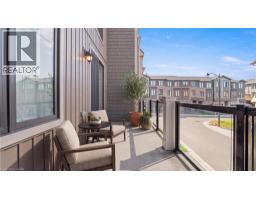 10 Birmingham Drive Unit# 129, Cambridge, ON N1R0C6 Photo 16