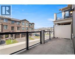 10 Birmingham Drive Unit# 129, Cambridge, ON N1R0C6 Photo 17
