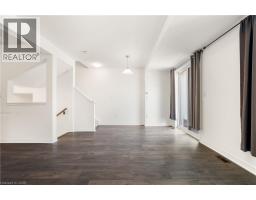 10 Birmingham Drive Unit# 129, Cambridge, ON N1R0C6 Photo 19