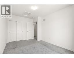 10 Birmingham Drive Unit# 129, Cambridge, ON N1R0C6 Photo 25