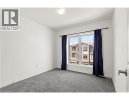 10 Birmingham Drive Unit# 129, Cambridge, ON N1R0C6 Photo 28