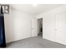 10 Birmingham Drive Unit# 129, Cambridge, ON N1R0C6 Photo 29