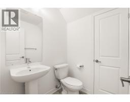 10 Birmingham Drive Unit# 129, Cambridge, ON N1R0C6 Photo 31