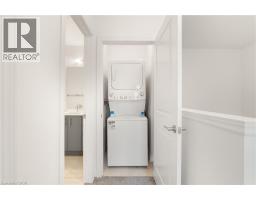 10 Birmingham Drive Unit# 129, Cambridge, ON N1R0C6 Photo 32