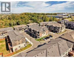 10 Birmingham Drive Unit# 129, Cambridge, ON N1R0C6 Photo 33