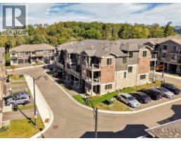 10 Birmingham Drive Unit# 129, Cambridge, ON N1R0C6 Photo 34