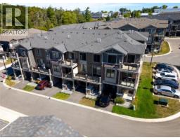 10 Birmingham Drive Unit# 129, Cambridge, ON N1R0C6 Photo 40