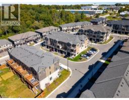 10 Birmingham Drive Unit# 129, Cambridge, ON N1R0C6 Photo 41