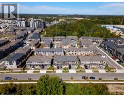 10 Birmingham Drive Unit# 129, Cambridge, ON N1R0C6 Photo 45