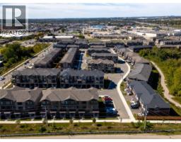 10 Birmingham Drive Unit# 129, Cambridge, ON N1R0C6 Photo 47