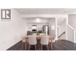 10 Birmingham Drive Unit# 129, Cambridge, ON N1R0C6 Photo 9