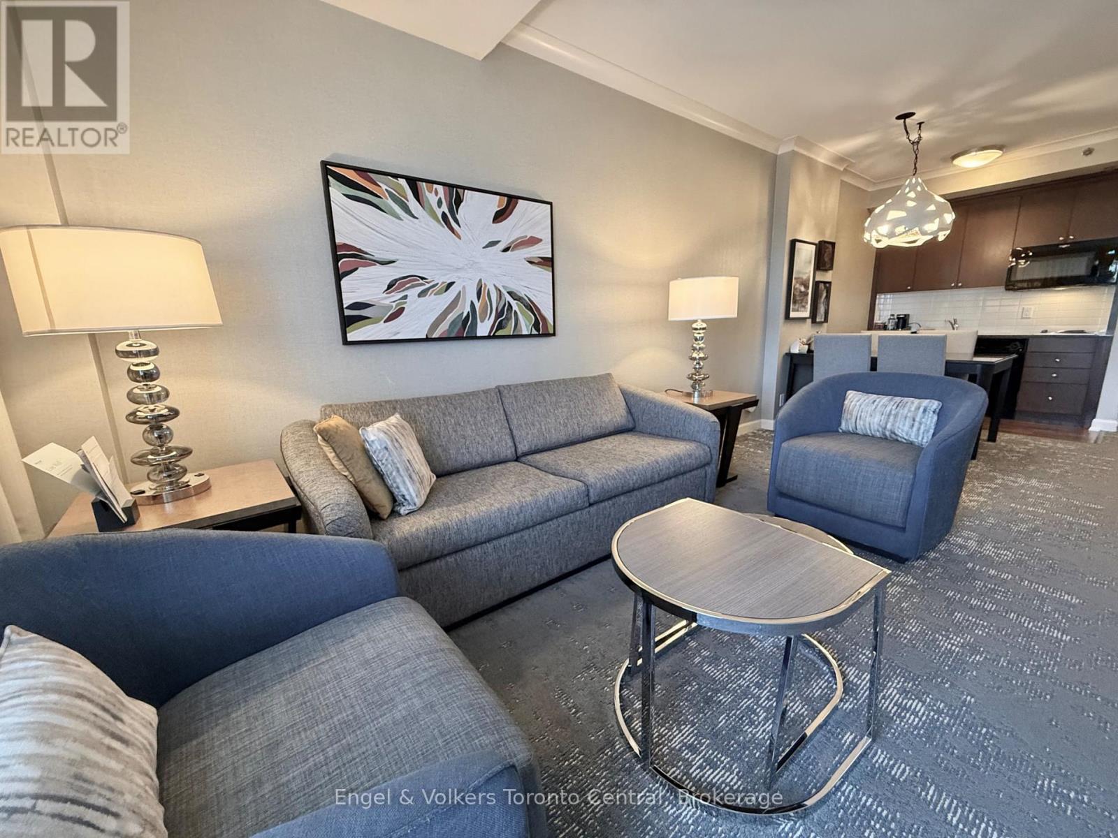 220 Gord Canning Drive — photo 16