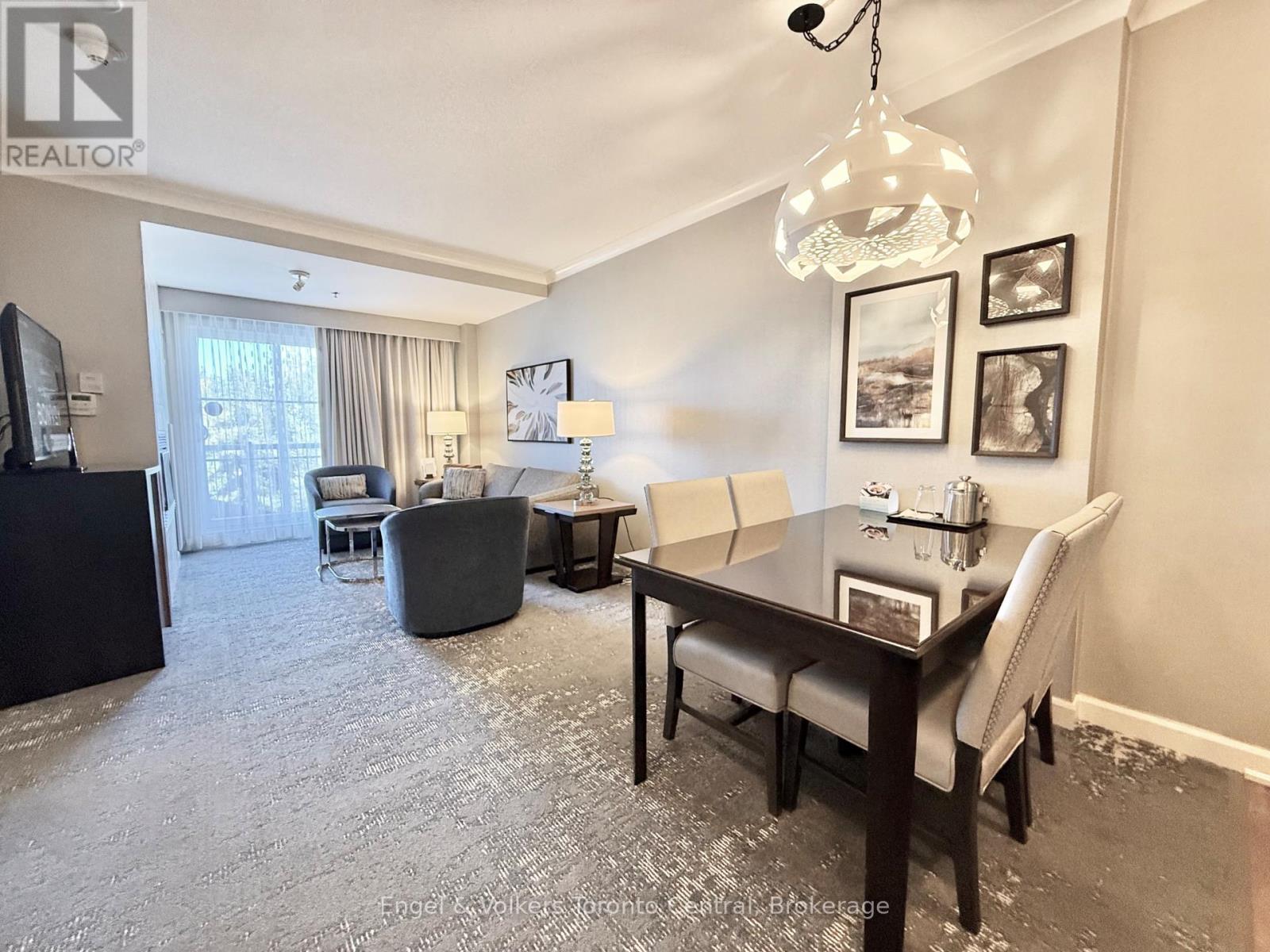 304 - 220 GORD CANNING DRIVE, Blue Mountains — photo 4