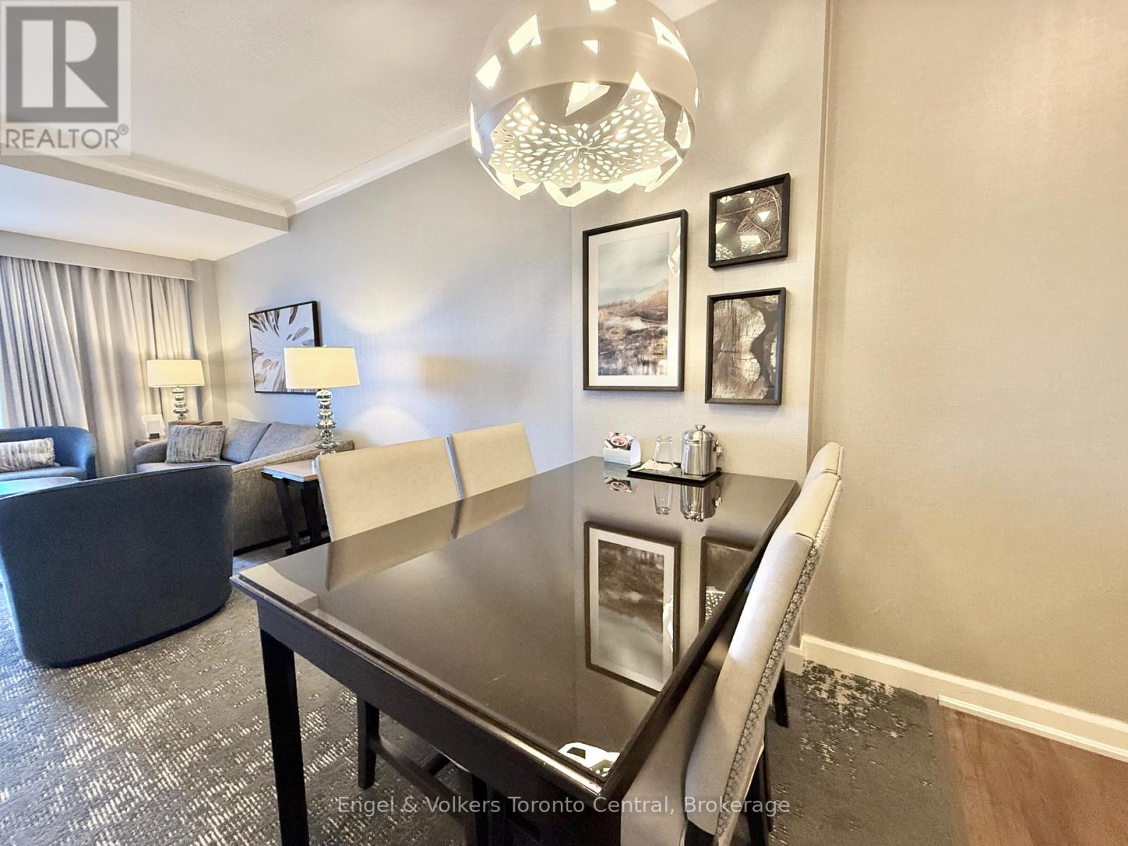 304 - 220 GORD CANNING DRIVE, Blue Mountains — photo 5