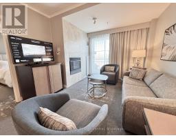 304 - 220 Gord Canning Drive, Blue Mountains, ON L9Y0V9 Photo 10
