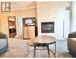 304 - 220 Gord Canning Drive, Blue Mountains, ON L9Y0V9 Photo 11
