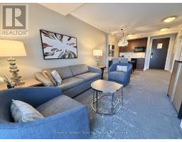 304 - 220 Gord Canning Drive, Blue Mountains, ON L9Y0V9 Photo 12
