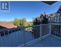 304 - 220 Gord Canning Drive, Blue Mountains, ON L9Y0V9 Photo 13