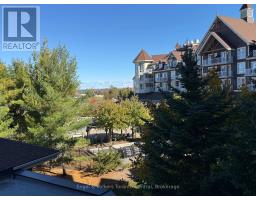 304 - 220 Gord Canning Drive, Blue Mountains, ON L9Y0V9 Photo 14