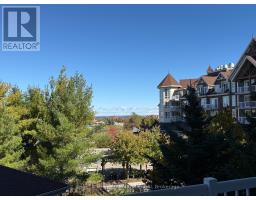 304 - 220 Gord Canning Drive, Blue Mountains, ON L9Y0V9 Photo 15