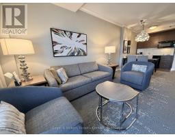 304 - 220 Gord Canning Drive, Blue Mountains, ON L9Y0V9 Photo 16