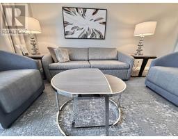 304 - 220 Gord Canning Drive, Blue Mountains, ON L9Y0V9 Photo 17