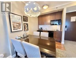 304 - 220 Gord Canning Drive, Blue Mountains, ON L9Y0V9 Photo 18