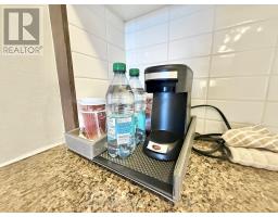 304 - 220 Gord Canning Drive, Blue Mountains, ON L9Y0V9 Photo 19