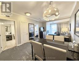 304 - 220 Gord Canning Drive, Blue Mountains, ON L9Y0V9 Photo 20