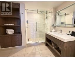304 - 220 Gord Canning Drive, Blue Mountains, ON L9Y0V9 Photo 21